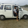 Suvalal Badsewal