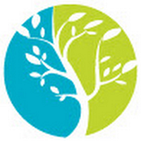 US Career Institute logo