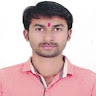 JAYESH KARPE