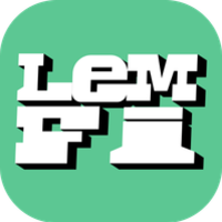Lemonade Finance logo