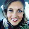 Laura Geier