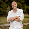 Aron Harsfalvi