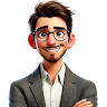 Pedro Sousa