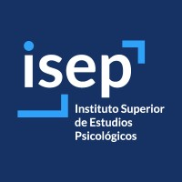 ISEP Madrid logo
