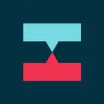 Crossbeam logo