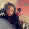 Amani Slade