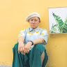 Paulina Wijaya