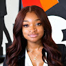 Destiny Spraggins