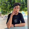 anas oustani