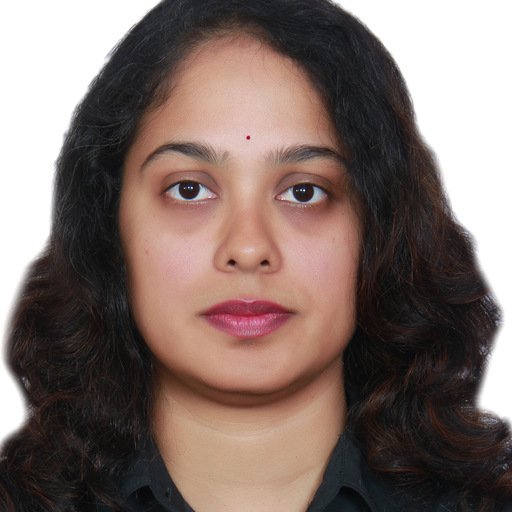 Sahitya Parvataneni