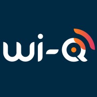 wi-Q logo