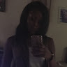 Ella Quao