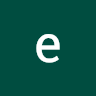 eric wafula