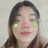 Leah Mae Quiñon