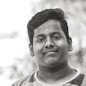Nithish R