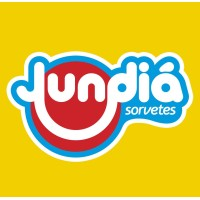Sorvetes Jundia Ind. Ltd logo