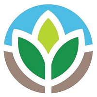 California State University, Chico logo