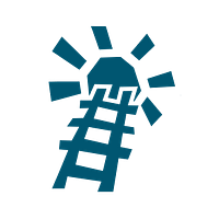 Jacobs Ladder  logo