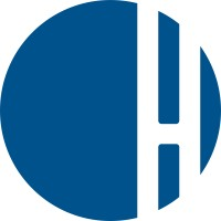 Hohenstein logo