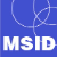 Philadelphia University logo