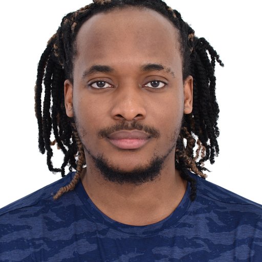Chijindu Orji
