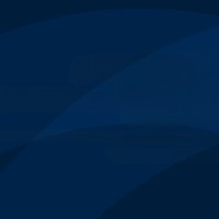 TMX Finance Family of Companies logo