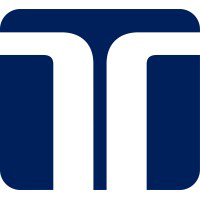 Teleflex logo