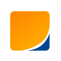 Solvay Business School logo