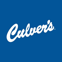 Culver's logo