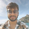 Harsh Mittal