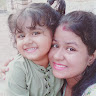 Sushmita Debashish Das