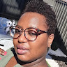 Rahab Nyambura