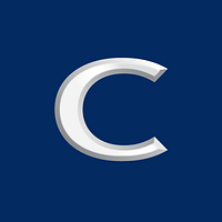Oxford, Cambridge and RSA (OCR) logo
