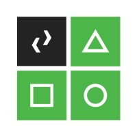 Techvillage IT logo