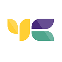 Network International logo