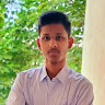 BVV Karthik