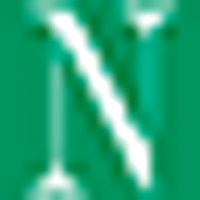 State of Washington logo