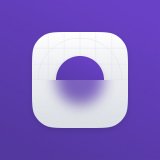 Untitled UI logo