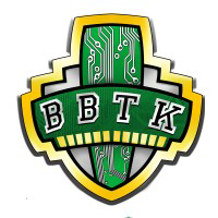 Eskişehir Osmangazi University logo