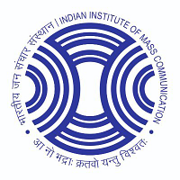 IIMC logo