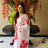 Kulana Erandi