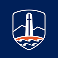 Pepperdine University - Graziadio Business School logo