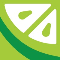 Key Lime Interactive logo