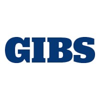 GIBS logo
