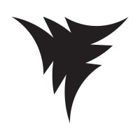 Arcada University of Applied Sciences logo