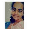 Yashaswini Bs