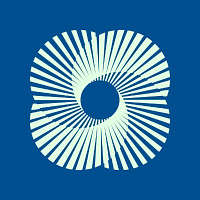 U.S. Chamber of Commerce Foundation logo