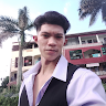 Ezekiel James De Guzman