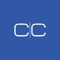 Cooperative Computing logo