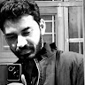 khushal kankariya